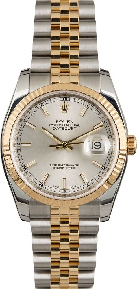 rolex men for sale|pre owned rolex men's watches.